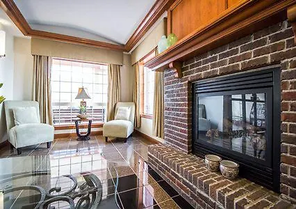 Comfort & Near Campbell Medical Center Hotel